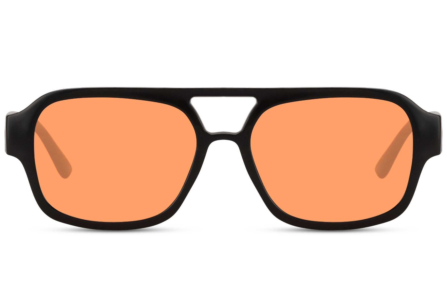 SUNGLASS 6829