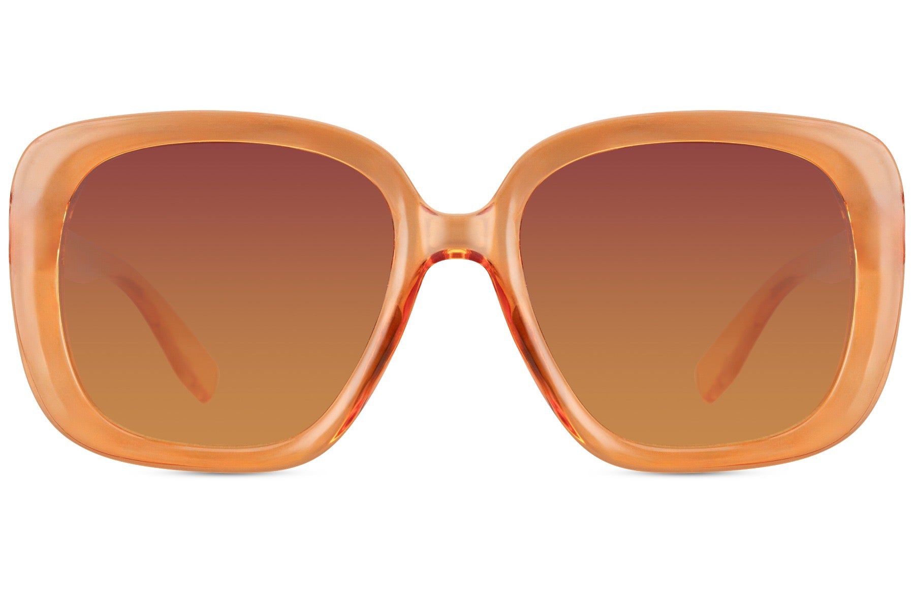 SUNGLASS 9397