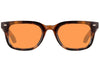 SUNGLASS 9389 