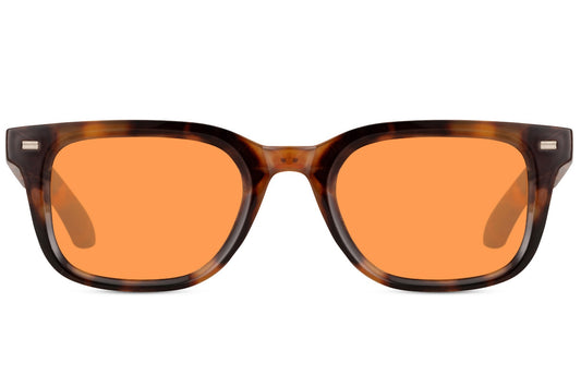 SUNGLASS 9389 