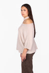 LOLA KNIT