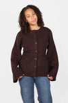 DIMA KNIT