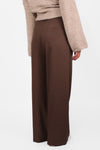 TROUSER 19740