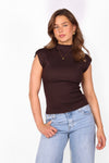 GIGI TOP