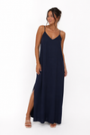 STELLA DRESS