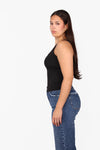 BODY HUG TOP