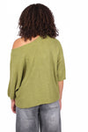 LOLA KNIT