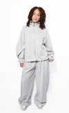 OFF DUTY TRACKSUIT