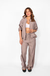 SWEET REBEL SET