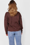NEW YORK KNIT