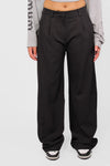 ''TALL'' MID WAIST TROUSER 19582
