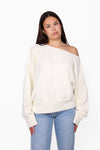 COLD DAYS KNIT