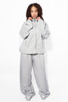 OFF DUTY TRACKSUIT