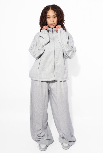 OFF DUTY TRACKSUIT