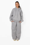 ALL DAY COMFORT SET
