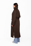 CELINE TRENCHCOAT