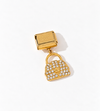 CHARMS