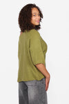 LOLA KNIT