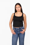 BODY HUG TOP