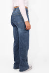 WIDE LEG JEANS 988-3