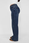 ''TALL'' DAD FIT JEANS 6326-2