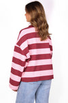 NEW YORK CITY LONG SLEEVE