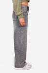BALLOON JEANS 3360