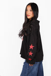 ORIGINAL SWEATER