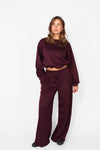 CASUAL LOUNGE SET