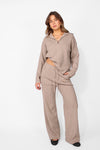 STAY WARM SET