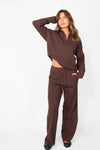 STAY WARM SET
