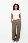 NOA JOGGER