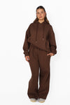 ALL DAY COMFORT SET