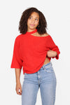 LOLA KNIT