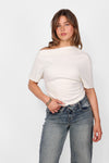 BLAKE TOP