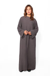 MERVE DRESS