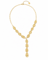 YUNA  KETTING