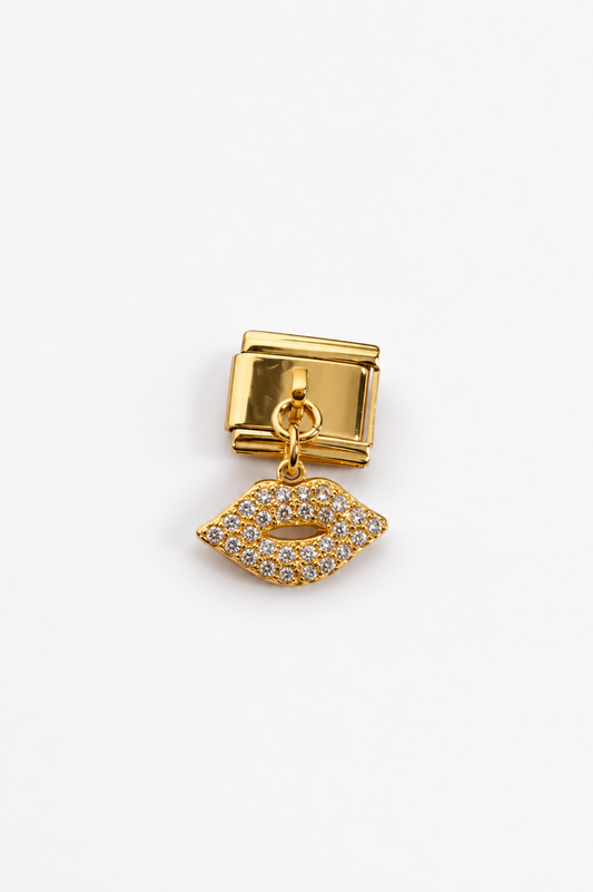 CHARMS