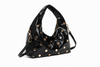 BAG 2602
