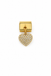 CHARMS