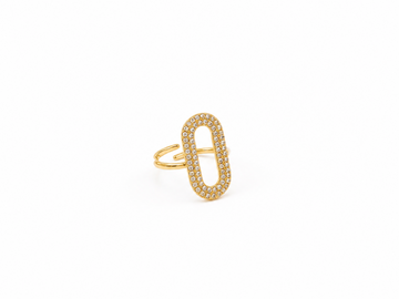 CELESTE RING