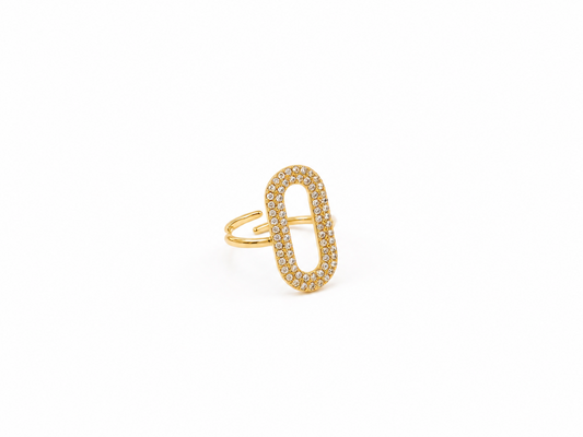 CELESTE RING