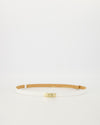HELENA REAL LEATHER BELT