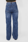 DAD FIT JEANS 3328