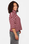 PIP KNIT