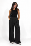 MADISON TROUSER