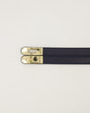 HELENA REAL LEATHER BELT