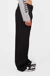 ''TALL'' MID WAIST TROUSER 19582