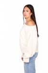 COLD DAYS KNIT
