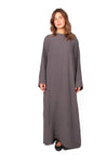 MERVE DRESS